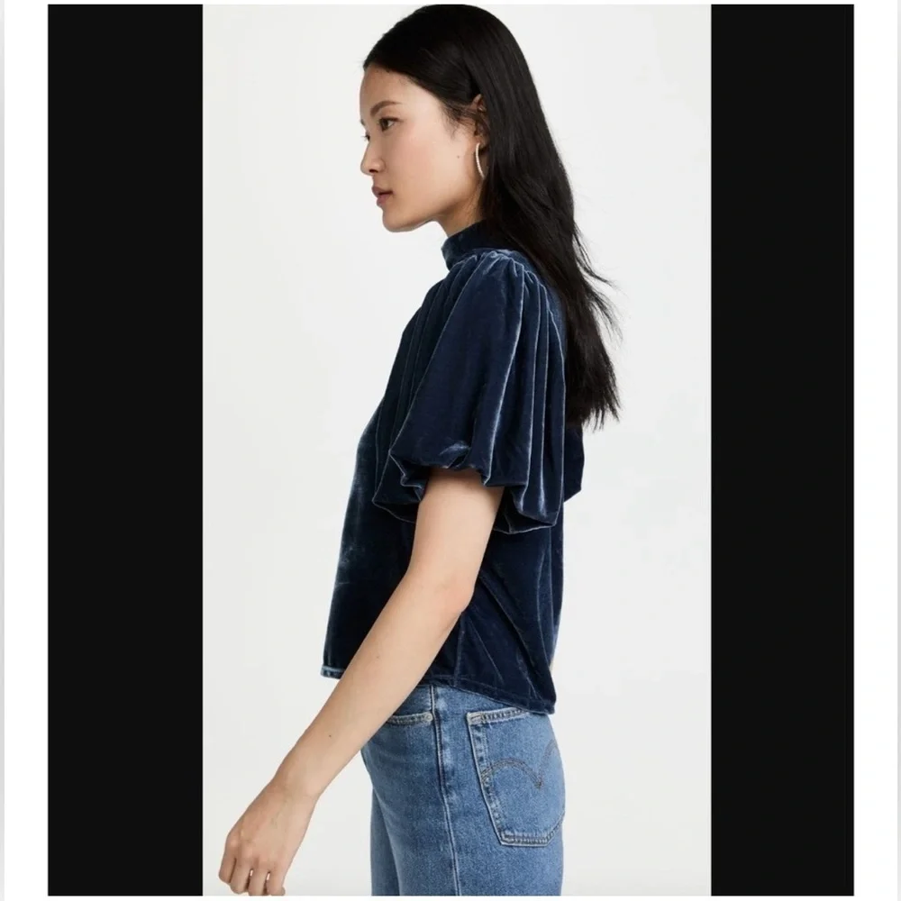 Free People free people